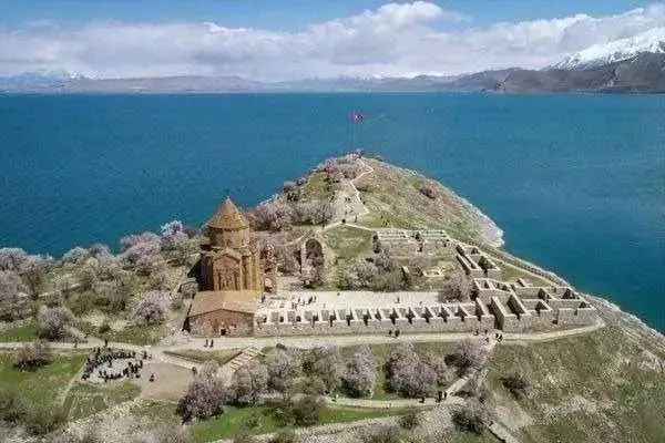 Foto - Şaşırtan sonuçlar! Herkes memleketinde yaşasaydı ne olurdu?