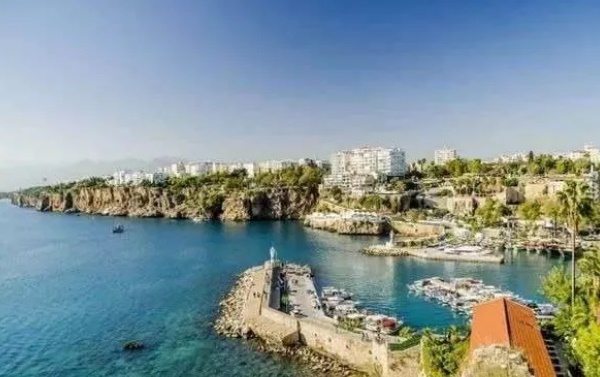 Foto - Şaşırtan sonuçlar! Herkes memleketinde yaşasaydı ne olurdu?