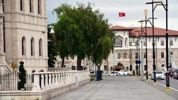 Foto - Şaşırtan sonuçlar! Herkes memleketinde yaşasaydı ne olurdu?