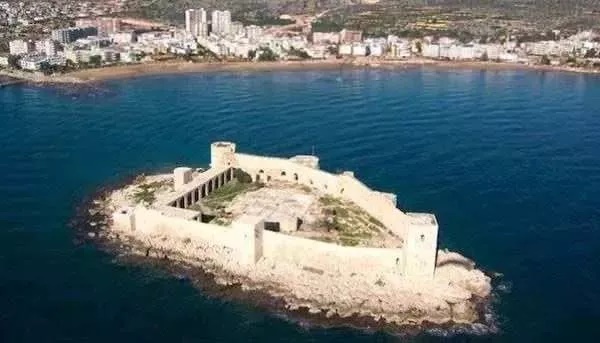 Foto - Şaşırtan sonuçlar! Herkes memleketinde yaşasaydı ne olurdu?