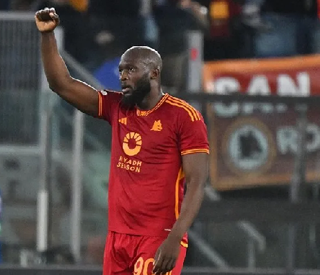 Şaşırtan sonucu duyurdular: Hiç hesapta olmayan forvet çıkışı! Türkiye’nin kapısını çaldılar! 