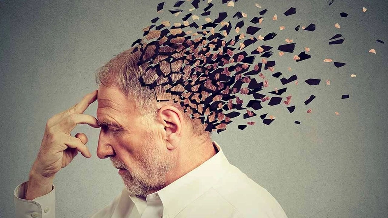 Şaşırtıcı bilimsel sır: Beyin dostu bilinen 'Domates' Alzheimer düşmanı! Bilim yardımcı taktiği bu diyor