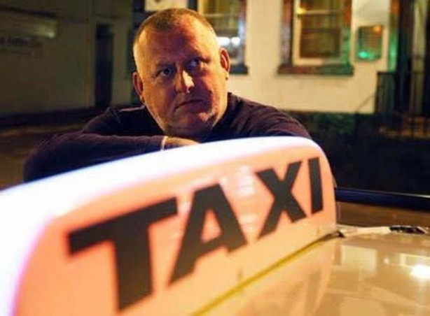 Foto - Şaşırtıcı bilinmeyen gerçekler