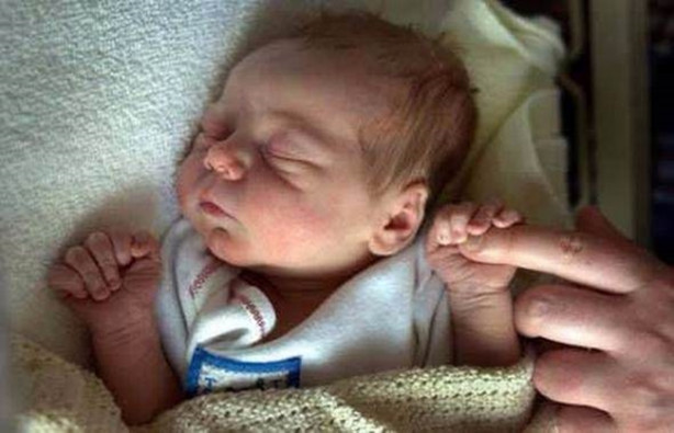 Foto - Şaşırtıcı bilinmeyen gerçekler