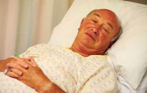 Foto - Şaşırtıcı bilinmeyen gerçekler