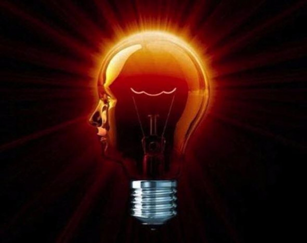  Şaşırtıcı bilinmeyen gerçekler