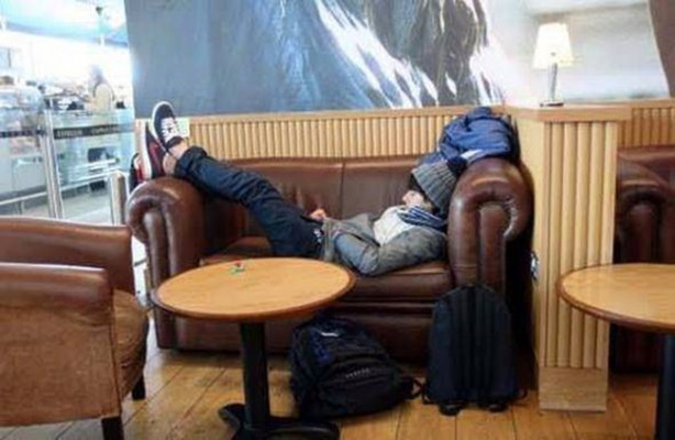 Foto - Şaşırtıcı bilinmeyen gerçekler