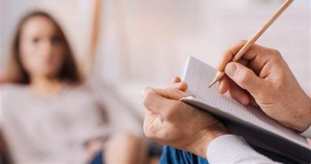 Foto - Şaşkına çevirecek gelişme! Masumlar Apartmanı'nda Safiye sonunda gidiyor