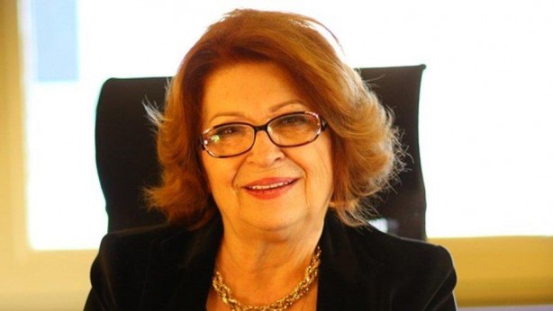 Foto - Şaşkına çevirecek gelişme! Masumlar Apartmanı'nda Safiye sonunda gidiyor