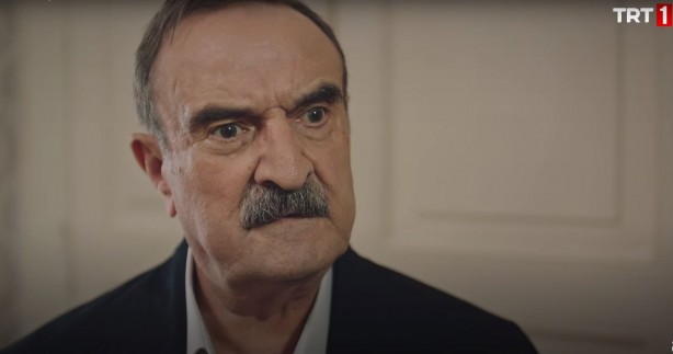 Foto - Şaşkına çevirecek gelişme! Masumlar Apartmanı'nda Safiye sonunda gidiyor