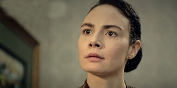 Foto - Şaşkına çevirecek gelişme! Masumlar Apartmanı'nda Safiye sonunda gidiyor