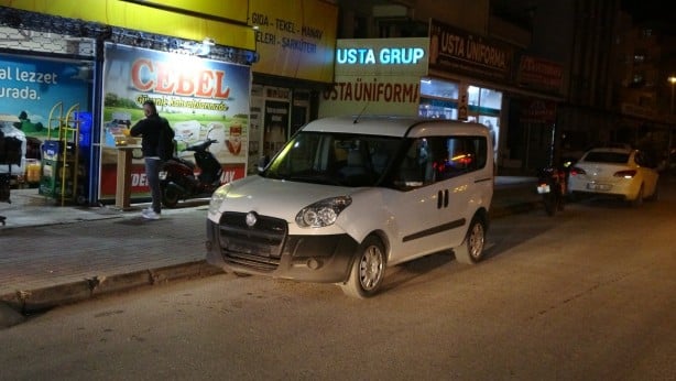 Şaşkına çeviren anlar! Laikçilerin savunduğu yaşam tarzı mide bulandırdı