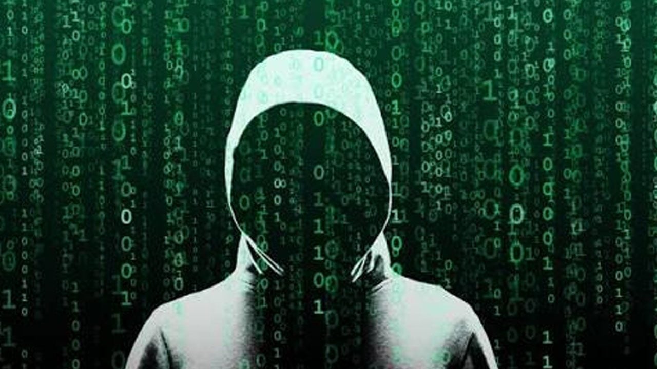 Foto - Şaşkına çeviren büyük tuzak: Uzmanlar, siber dolandırıcıların yeni whatsapp tuzağını duyurdu