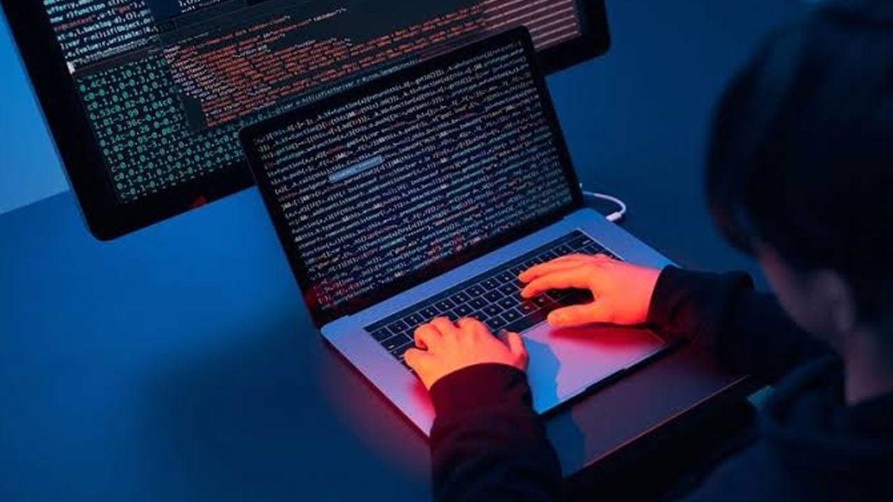 Şaşkına çeviren büyük tuzak: Uzmanlar, siber dolandırıcıların yeni whatsapp tuzağını duyurdu