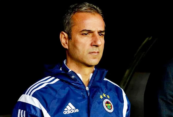 Foto - Şaşkına çeviren gelişme! Fenerbahçe'nin adımı ses getirecek, her yerden yıldız fışkırıyor