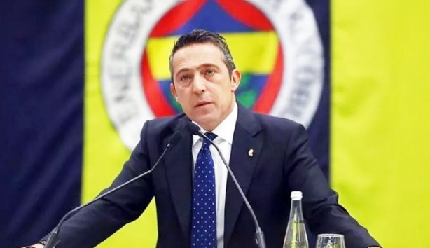 Foto - Şaşkına çeviren gelişme! Fenerbahçe'nin adımı ses getirecek, her yerden yıldız fışkırıyor