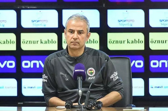 Foto - Şaşkına çeviren gelişme! Fenerbahçe'nin adımı ses getirecek, her yerden yıldız fışkırıyor