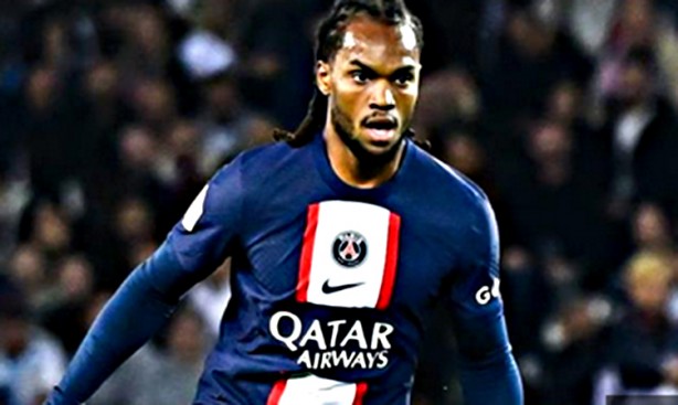 Foto - Şaşkına çeviren gelişme! Fenerbahçe'nin adımı ses getirecek, her yerden yıldız fışkırıyor