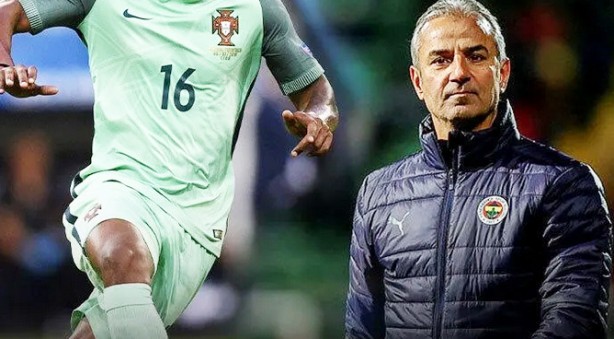 Foto - Şaşkına çeviren gelişme! Fenerbahçe'nin adımı ses getirecek, her yerden yıldız fışkırıyor