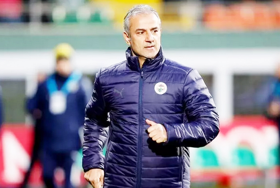 Foto - Şaşkına çeviren gelişme! Fenerbahçe'nin adımı ses getirecek, her yerden yıldız fışkırıyor