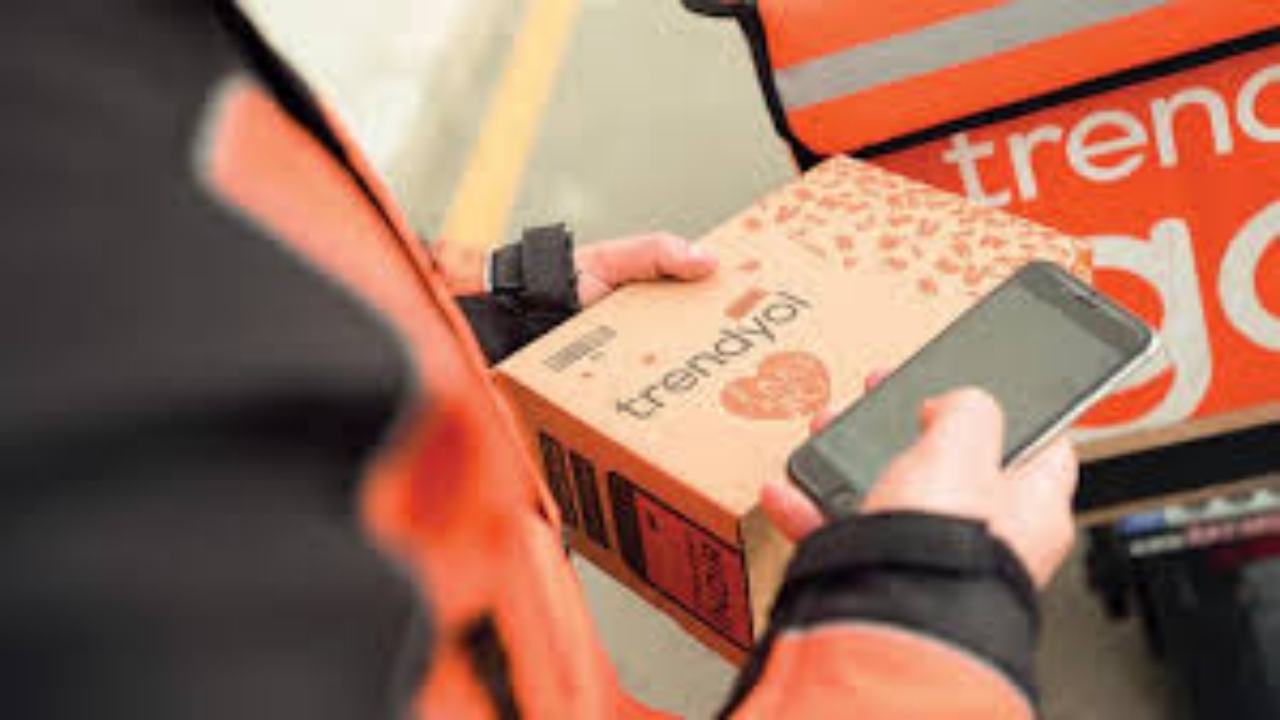 Foto - Şaşkına çeviren karar! LC Waikiki, Mavi, Koton ve Trendyol ürünleri satıştan kaldırıldı! Sebebi ağızları açık bıraktı