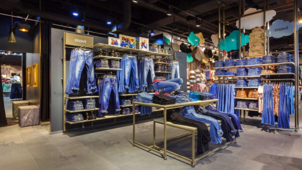 Foto - Şaşkına çeviren karar! LC Waikiki, Mavi, Koton ve Trendyol ürünleri satıştan kaldırıldı! Sebebi ağızları açık bıraktı