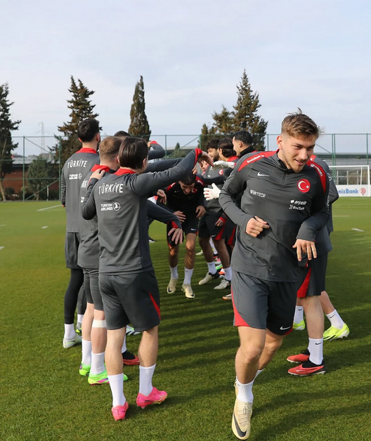 Foto - Şaşkına çeviren karar! Tüm Türkiye’ye böyle duyurdular: Bunu hiç kimse beklemiyordu… Ortalık yangın yerine döndü yine…