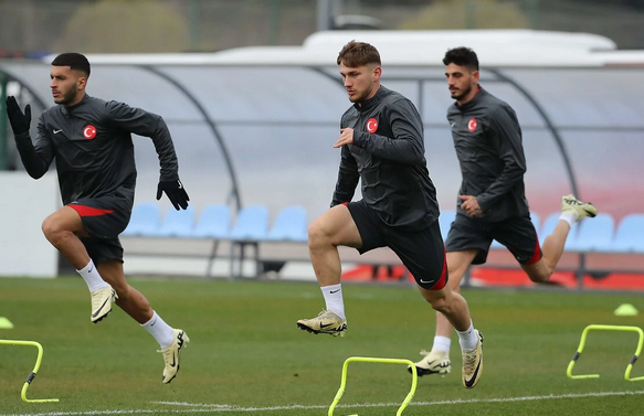 Foto - Şaşkına çeviren karar! Tüm Türkiye’ye böyle duyurdular: Bunu hiç kimse beklemiyordu… Ortalık yangın yerine döndü yine…