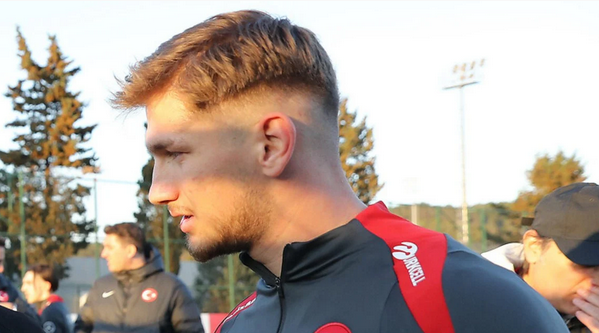 Şaşkına çeviren karar! Tüm Türkiye’ye böyle duyurdular: Bunu hiç kimse beklemiyordu… Ortalık yangın yerine döndü yine…