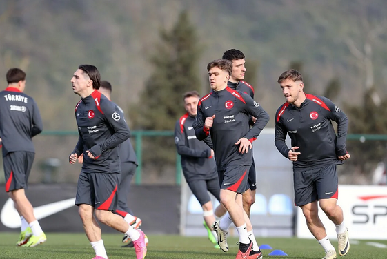 Foto - Şaşkına çeviren karar! Tüm Türkiye’ye böyle duyurdular: Bunu hiç kimse beklemiyordu… Ortalık yangın yerine döndü yine…