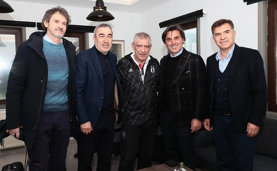 Foto - Şaşkına çeviren karar! Tüm Türkiye’ye böyle duyurdular: Bunu hiç kimse beklemiyordu… Ortalık yangın yerine döndü yine…