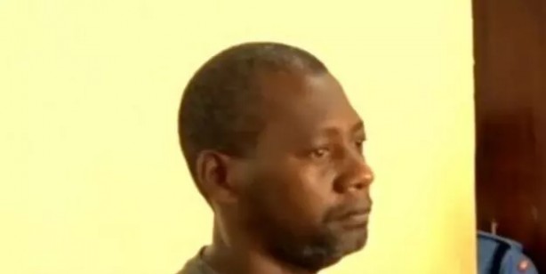 Foto - Şaşkına çeviren o planları dünya gündeminde merak edildi: Büyük gizemli tarikat üyelerini açlıkla zorladılar