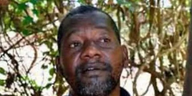 Foto - Şaşkına çeviren o planları dünya gündeminde merak edildi: Büyük gizemli tarikat üyelerini açlıkla zorladılar