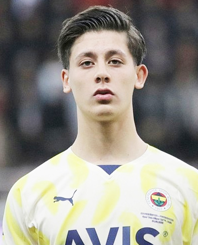 Foto - Şaşkınlığını gizleyemedi... Fenerbahçe'nin altın çocuğu için sürpriz rakam!