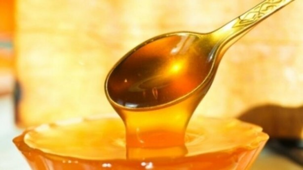 Foto - Satılan ballar hakkında kritik uyarı