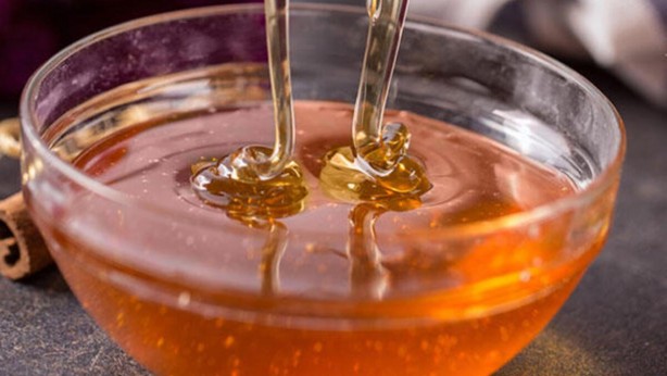 Foto - Satılan ballar hakkında kritik uyarı