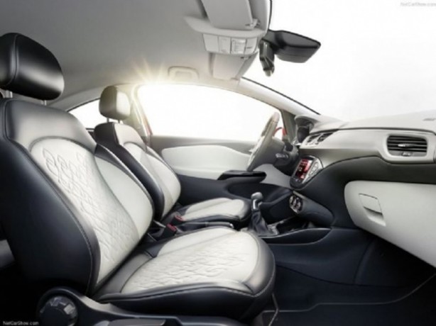 Foto - Satın alabileceğiniz en ucuz dizel araçlar