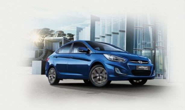 Foto - Satın alabileceğiniz en ucuz dizel araçlar