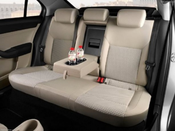 Foto - Satın alabileceğiniz en ucuz dizel araçlar