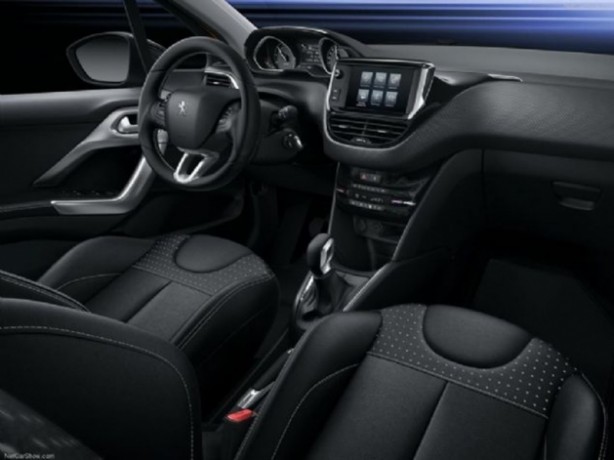 Foto - Satın alabileceğiniz en ucuz dizel araçlar