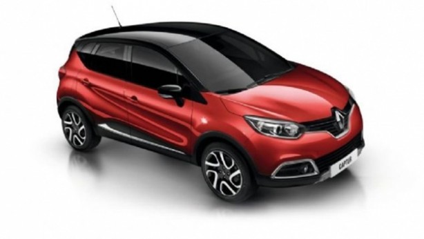 Foto - Satın alabileceğiniz en ucuz dizel araçlar