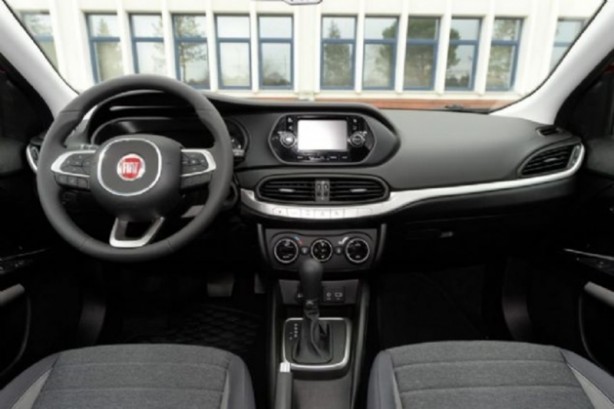 Foto - Satın alabileceğiniz en ucuz dizel araçlar