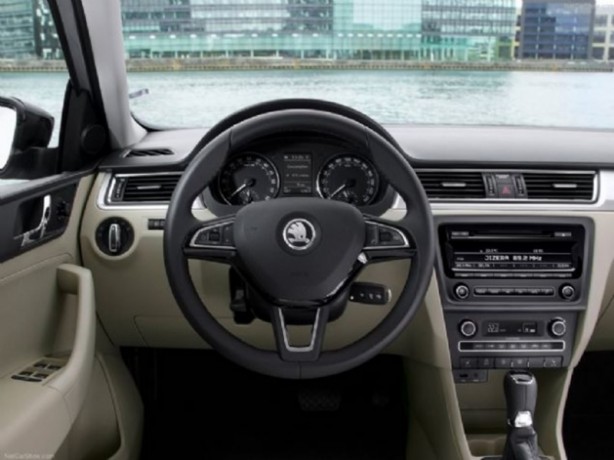 Foto - Satın alabileceğiniz en ucuz dizel araçlar