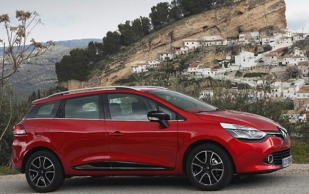 Foto - Satın alabileceğiniz en ucuz dizel araçlar