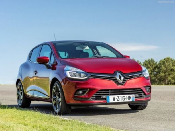 Foto - Satın alabileceğiniz en ucuz dizel araçlar