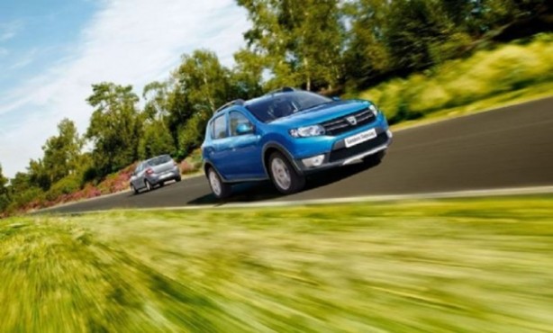 Satın alabileceğiniz en ucuz dizel araçlar