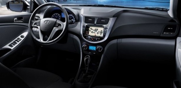 Foto - Satın alabileceğiniz en ucuz dizel araçlar