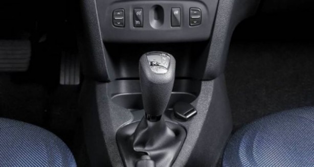 Foto - Satın alabileceğiniz en ucuz dizel araçlar