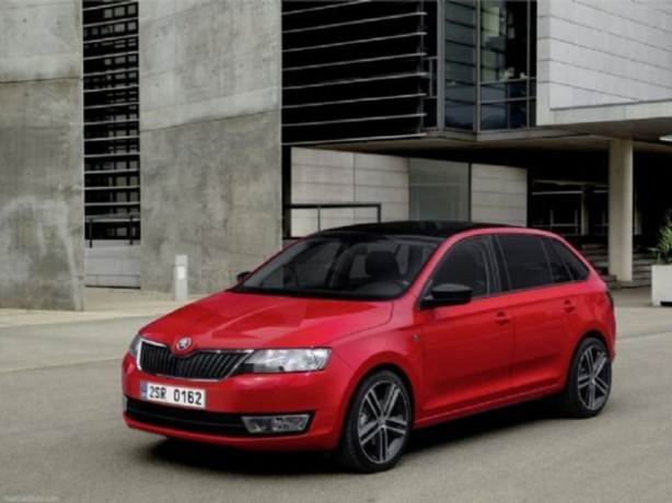 Foto - Satın alabileceğiniz en ucuz dizel araçlar