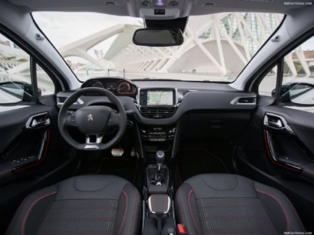 Foto - Satın alabileceğiniz en ucuz dizel araçlar